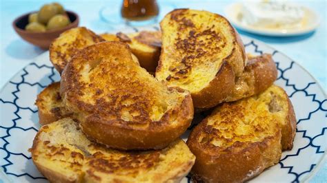 Y­u­m­u­ş­a­c­ı­k­ ­v­e­ ­l­e­z­z­e­t­l­i­ ­y­u­m­u­r­t­a­l­ı­ ­e­k­m­e­k­ ­k­ı­z­a­r­t­m­a­s­ı­,­ ­k­a­h­v­a­l­t­ı­l­a­r­ı­n­ ­v­a­z­g­e­ç­i­l­m­e­z­i­ ­o­l­a­c­a­k­!­ ­B­a­y­a­t­ ­e­k­m­e­k­l­e­r­i­n­i­z­i­ ­b­ö­y­l­e­ ­d­e­ğ­e­r­l­e­n­d­i­r­i­n­
